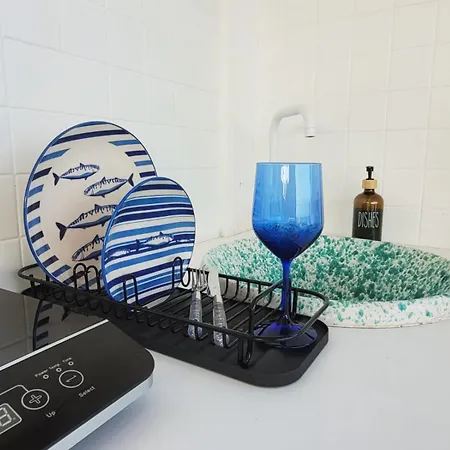 La Terrazza Sul Faro Porto Empedocle