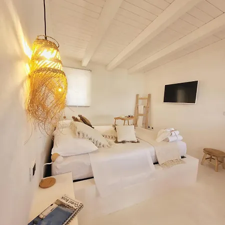 La Terrazza Sul Faro Apartman Porto Empedocle